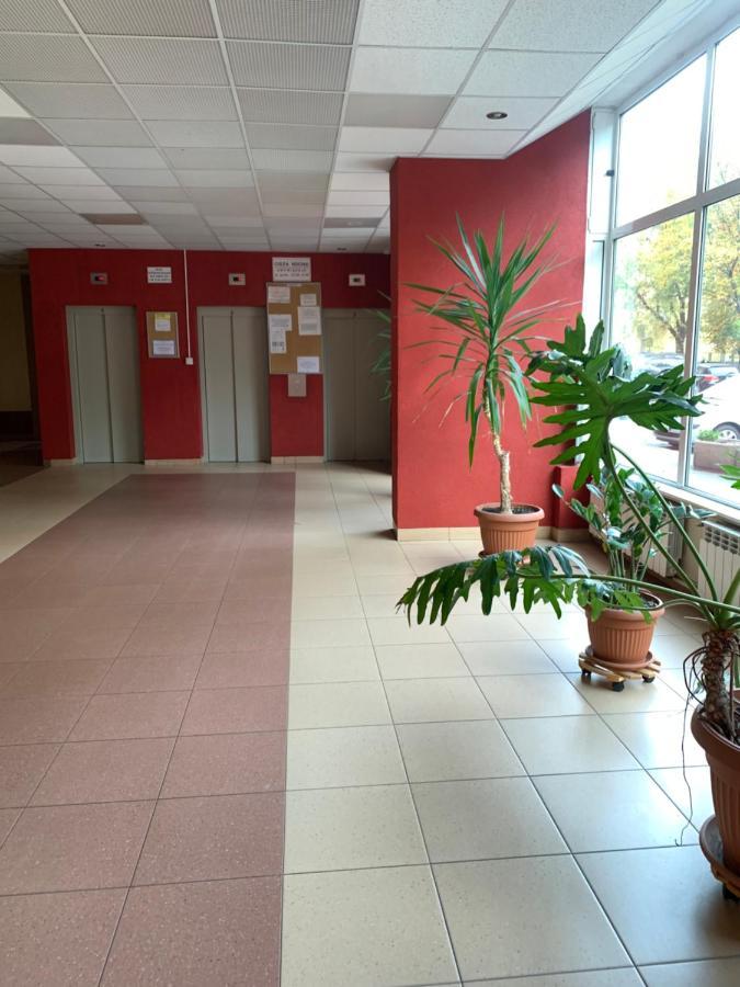 Apartament Centrum śródmieście *