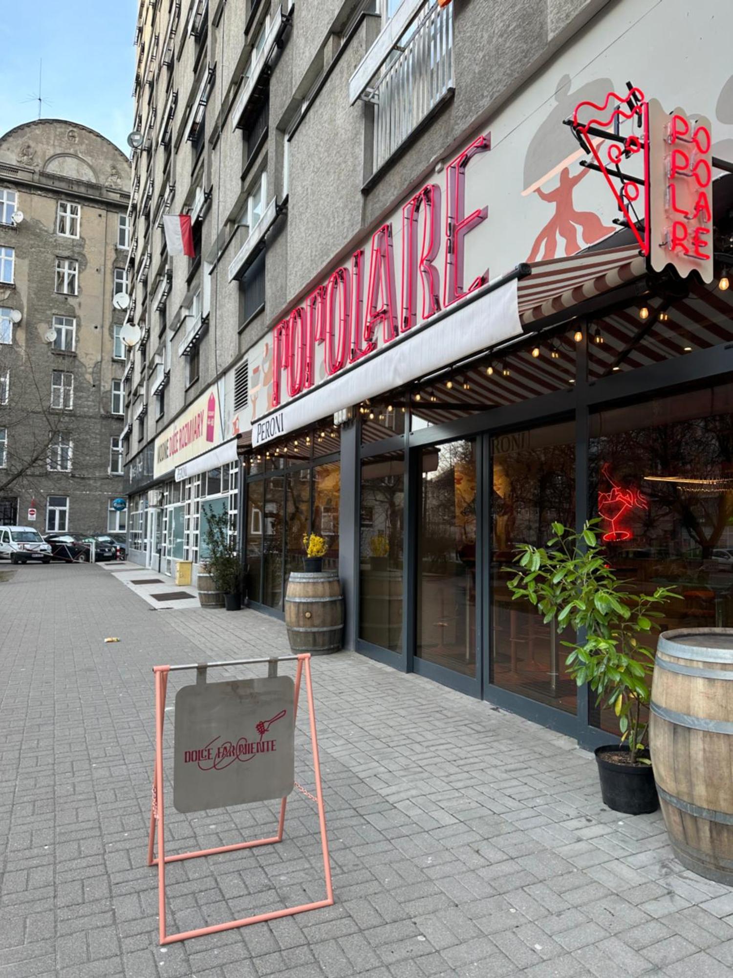 Apartament Centrum śródmieście *